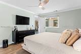 15 Calibogue Cay Road - Photo 28