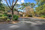 15 Calibogue Cay Road - Photo 3