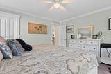 15 Calibogue Cay Road - Photo 35