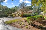 15 Calibogue Cay Road - Photo 4