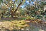15 Calibogue Cay Road - Photo 42