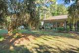 15 Calibogue Cay Road - Photo 5
