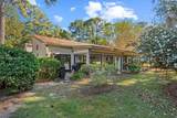 15 Calibogue Cay Road - Photo 6