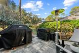 15 Calibogue Cay Road - Photo 7
