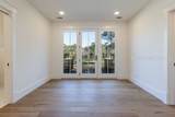 6 Colleton River Drive - Photo 39