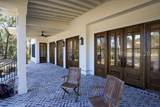6 Colleton River Drive - Photo 43