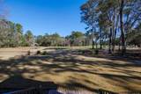6 Colleton River Drive - Photo 44
