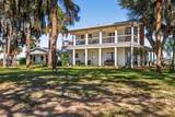 90 Calhoun Plantation Road - Photo 10
