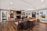 90 Calhoun Plantation Road - Photo 16