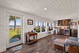 90 Calhoun Plantation Road - Photo 27
