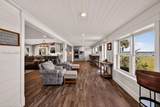 90 Calhoun Plantation Road - Photo 29