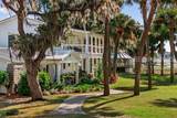 90 Calhoun Plantation Road - Photo 3