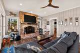 90 Calhoun Plantation Road - Photo 33