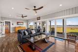 90 Calhoun Plantation Road - Photo 35