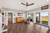 90 Calhoun Plantation Road - Photo 36