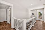 90 Calhoun Plantation Road - Photo 41