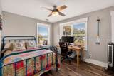 90 Calhoun Plantation Road - Photo 42