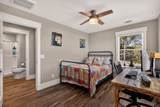 90 Calhoun Plantation Road - Photo 43