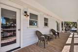 90 Calhoun Plantation Road - Photo 49