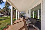 90 Calhoun Plantation Road - Photo 50