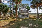 90 Calhoun Plantation Road - Photo 57