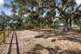 90 Calhoun Plantation Road - Photo 58