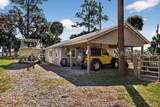 90 Calhoun Plantation Road - Photo 60