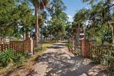 90 Calhoun Plantation Road - Photo 62