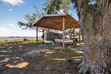 90 Calhoun Plantation Road - Photo 63