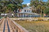 90 Calhoun Plantation Road - Photo 65