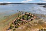 90 Calhoun Plantation Road - Photo 68