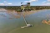 90 Calhoun Plantation Road - Photo 69