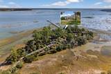 90 Calhoun Plantation Road - Photo 73