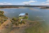 90 Calhoun Plantation Road - Photo 79