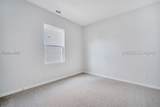 82 Hillcrest Way - Photo 19