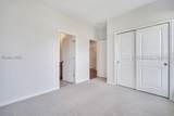 82 Hillcrest Way - Photo 22