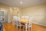 28 Forest Cove - Photo 13
