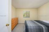 28 Forest Cove - Photo 14