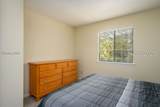 28 Forest Cove - Photo 15