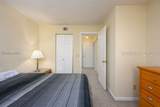 28 Forest Cove - Photo 16