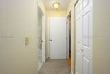 28 Forest Cove - Photo 18