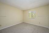28 Forest Cove - Photo 19