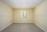 28 Forest Cove - Photo 20