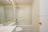 28 Forest Cove - Photo 23