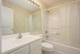 28 Forest Cove - Photo 25