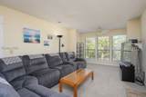 28 Forest Cove - Photo 4