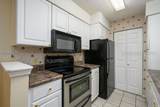 28 Forest Cove - Photo 8