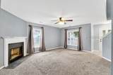 58 Pine Ridge Drive - Photo 15