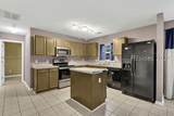 58 Pine Ridge Drive - Photo 19