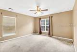 58 Pine Ridge Drive - Photo 29